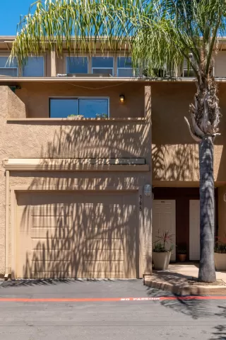 Photo #1: 221042748 Listing 