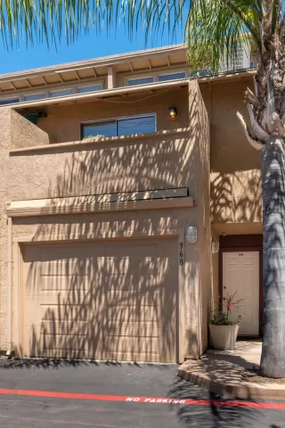 Photo #2: 221042748 Listing 