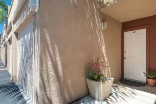 Photo #3: 221042748 Listing 