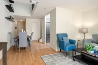 Photo #4: 221042748 Listing 