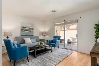 Photo #6: 221042748 Listing 