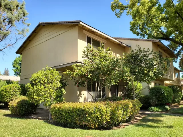 MLS: 221042900 Condo For Sale