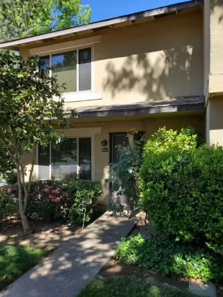 Photo #1: 221042900 Listing