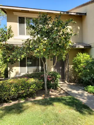 Photo #2: 221042900 Listing