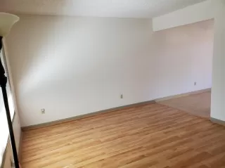 Photo #3: 221042900 Listing