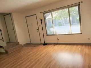 Photo #5: 221042900 Listing
