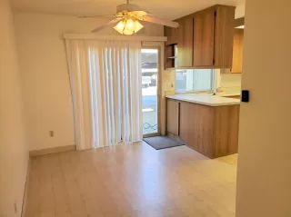 Photo #6: 221042900 Listing