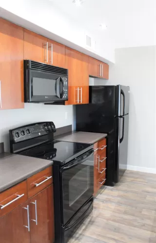 Photo #1: 221042928 Listing 