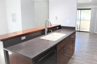 Photo #2: 221042928 Listing 