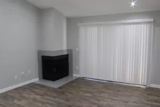 Photo #3: 221042928 Listing 