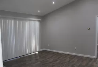 Photo #4: 221042928 Listing 