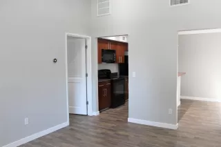 Photo #5: 221042928 Listing 