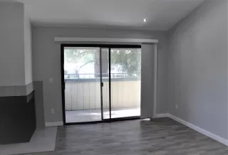 Photo #6: 221042928 Listing 