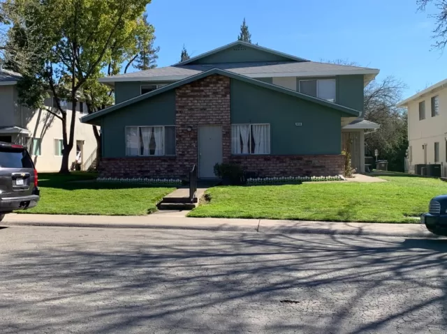 MLS: 221043135 Condo For Sale