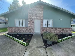 Photo #5: 221043135 Listing 