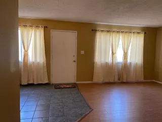 Photo #6: 221043135 Listing 