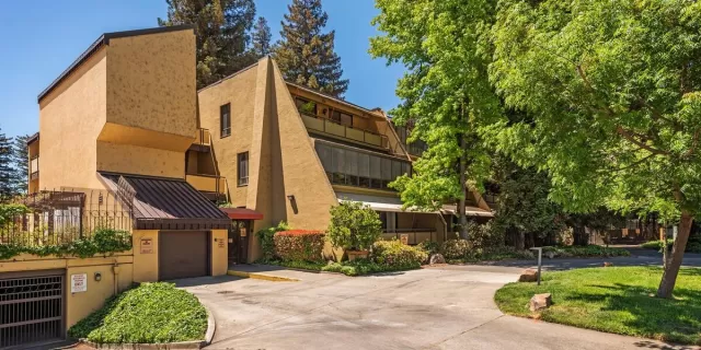 MLS: 221043187 Condo For Sale