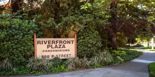 Photo #2: 221043187 Listing