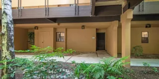 Photo #5: 221043187 Listing