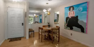 Photo #6: 221043187 Listing