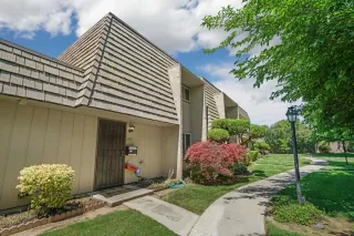 Photo #1: 221043297 Listing