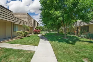 Photo #4: 221043297 Listing