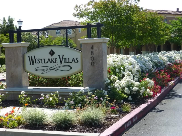 MLS: 221043408 Condo For Sale