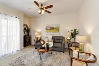 Photo #3: 221043408 Listing