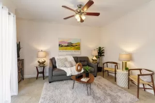 Photo #4: 221043408 Listing