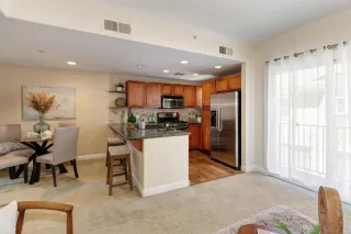 Photo #5: 221043408 Listing