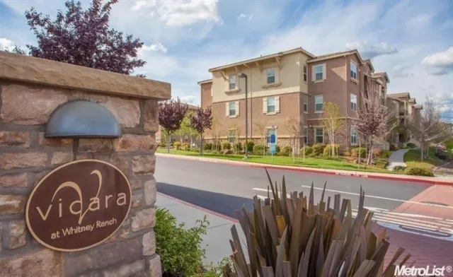 MLS: 221043458 Condo For Sale