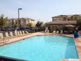 Photo #1: 221043458 Listing