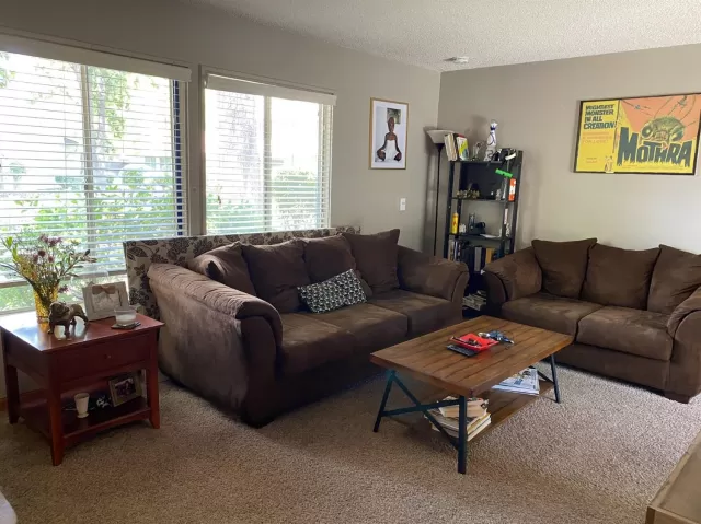 MLS: 221043571 Condo For Sale