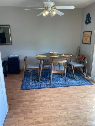 Photo #2: 221043571 Listing 