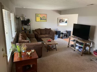 Photo #3: 221043571 Listing 