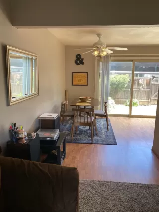 Photo #4: 221043571 Listing 