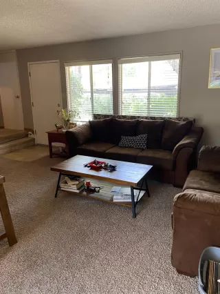 Photo #5: 221043571 Listing 