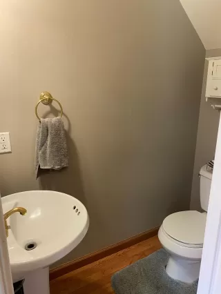 Photo #6: 221043571 Listing 