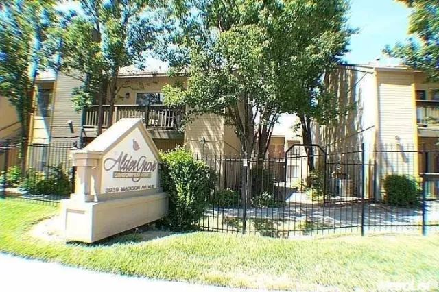 MLS: 221043640 Condo For Sale