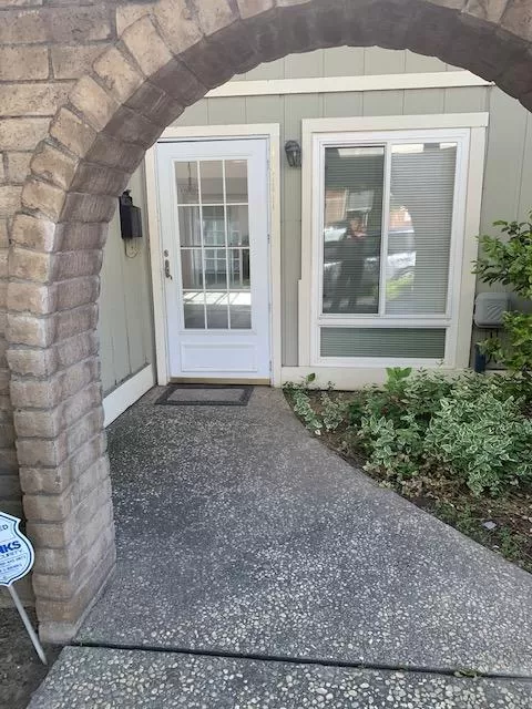 MLS: 221043656 Condo For Sale