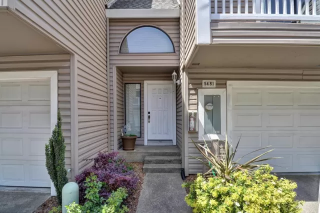 MLS: 221043686 Condo For Sale