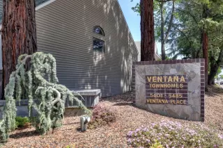 Photo #2: 221043686 Listing 