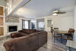 Photo #3: 221043686 Listing 