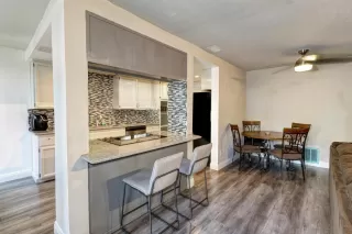 Photo #6: 221043686 Listing 