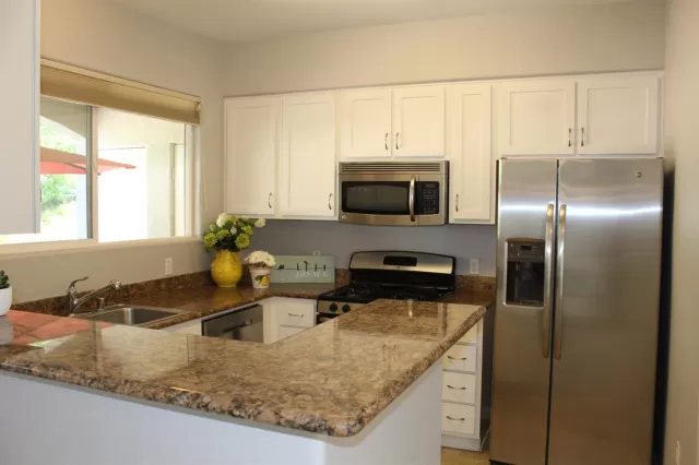 MLS: 221043693 Condo For Sale