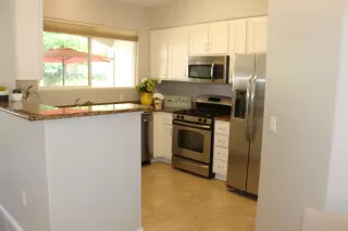 Photo #1: 221043693 Listing