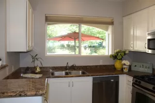 Photo #2: 221043693 Listing