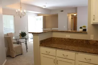 Photo #4: 221043693 Listing