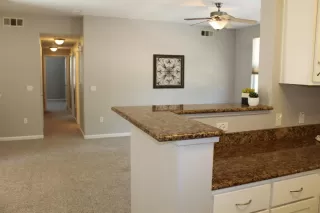 Photo #5: 221043693 Listing