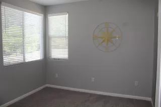 Photo #6: 221043693 Listing